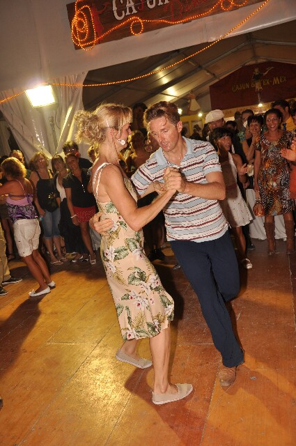 min 2009 08 21 senigallia 254